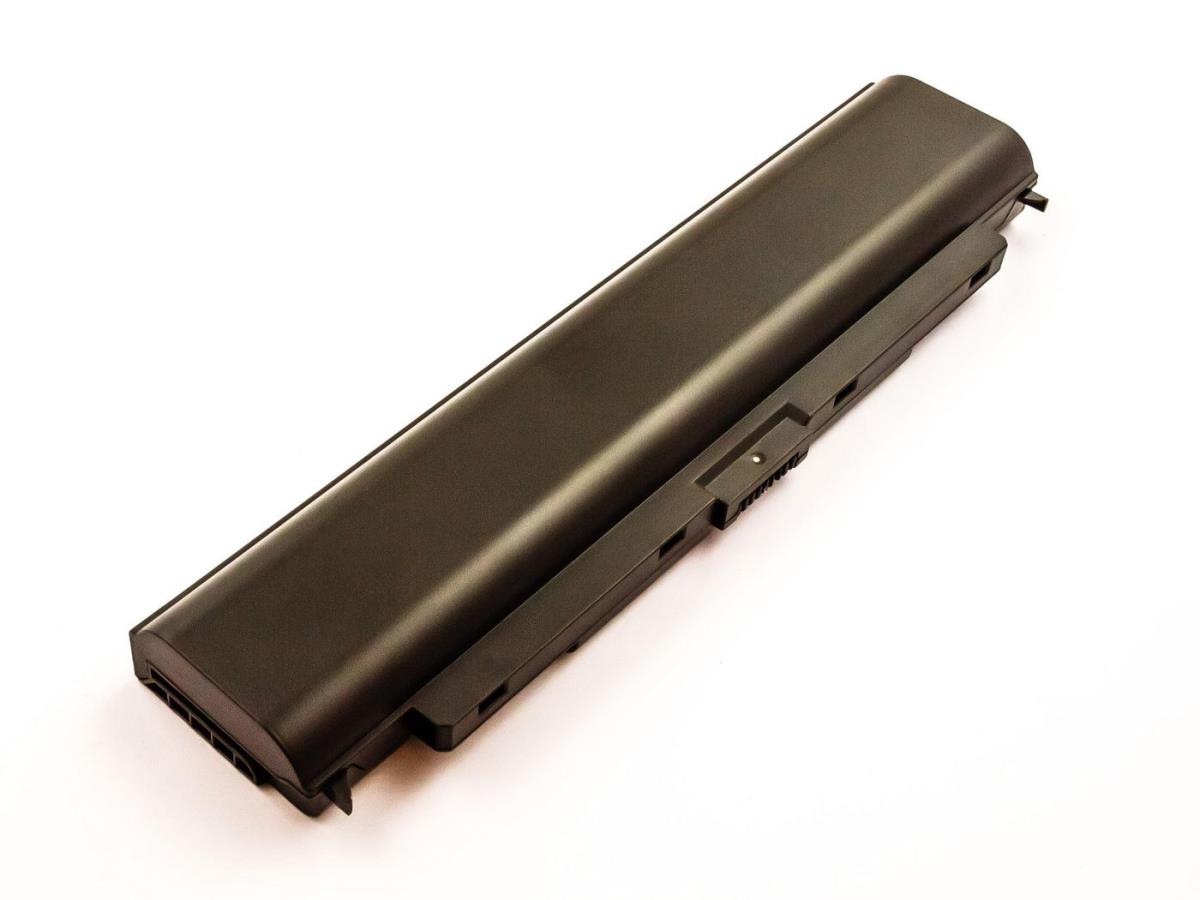 EU Product - Lpop ery for Lenovo thumbnail