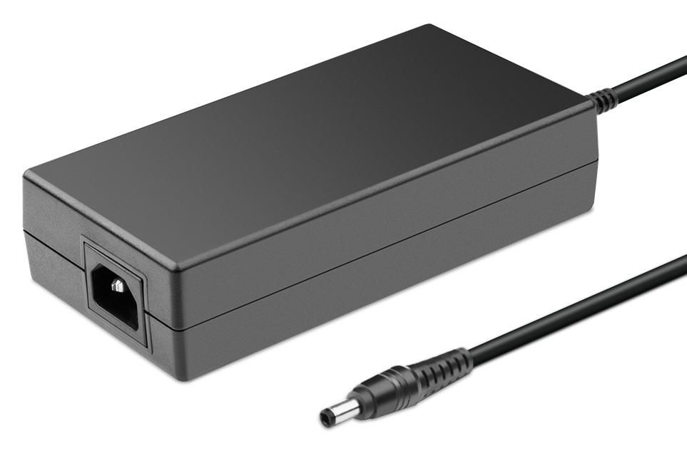 EU Product - Power dper 180W 19V 9.5 thumbnail