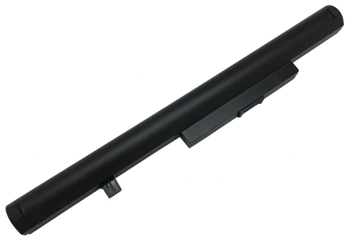EU Product - Lpop ery for Lenovo thumbnail