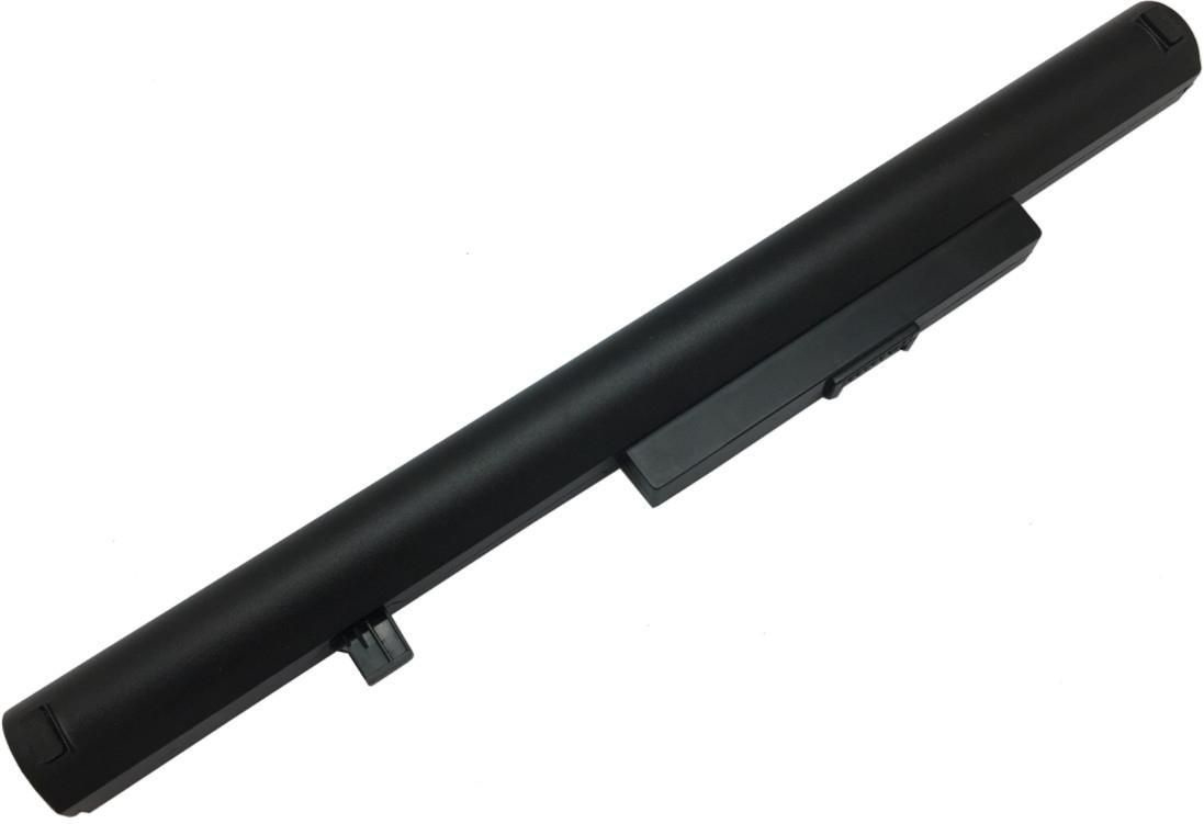 EU Product - Lpop ery for Lenovo thumbnail