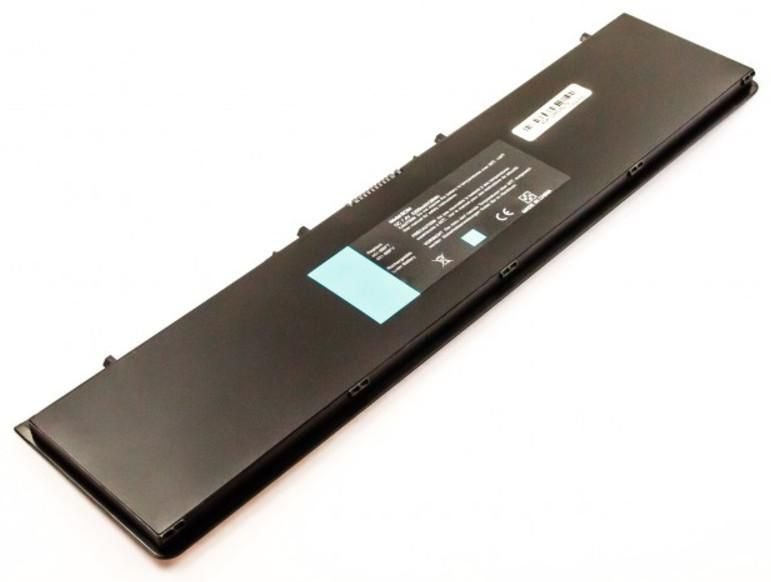 EU Product - Lpop ery for Dell thumbnail