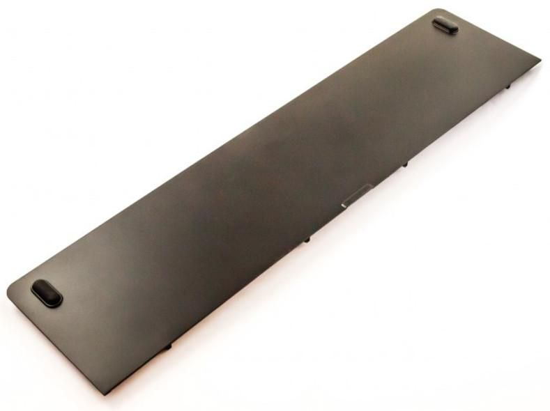 EU Product - Lpop ery for Dell thumbnail