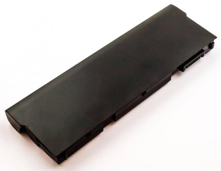 EU Product - Lpop ery for Dell thumbnail