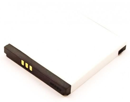 EU Product - ery for Moile 2.96Wh thumbnail