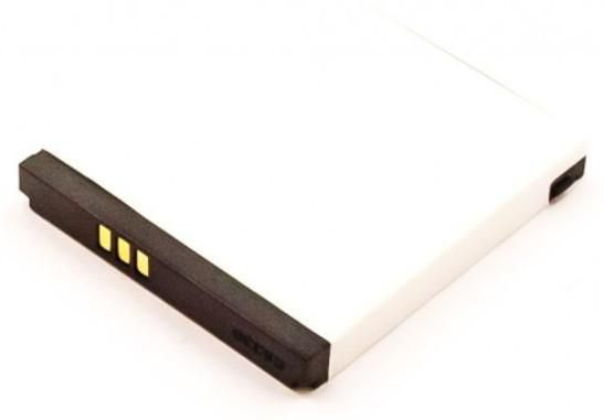 EU Product - ery for Moile 2.96Wh thumbnail