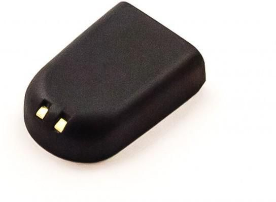 EU Product - CoreParts MBHS0012 headphone/headset accessory Battery thumbnail