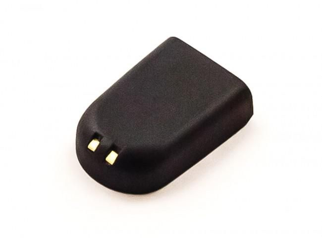 EU Product - CoreParts MBHS0012 headphone/headset accessory Battery thumbnail