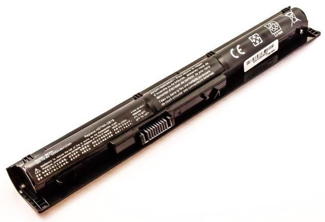 EU Product - Lpop ery for HP 32.56Wh thumbnail