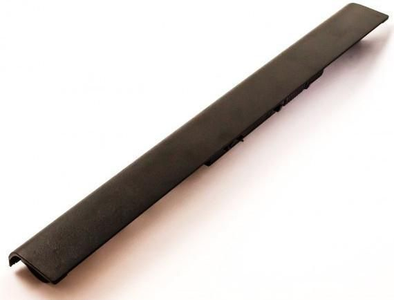 EU Product - Lpop ery for HP 32.56Wh thumbnail