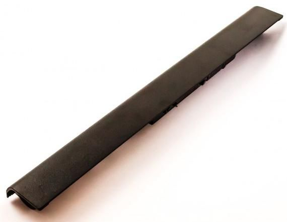 EU Product - Lpop ery for HP 32.56Wh thumbnail