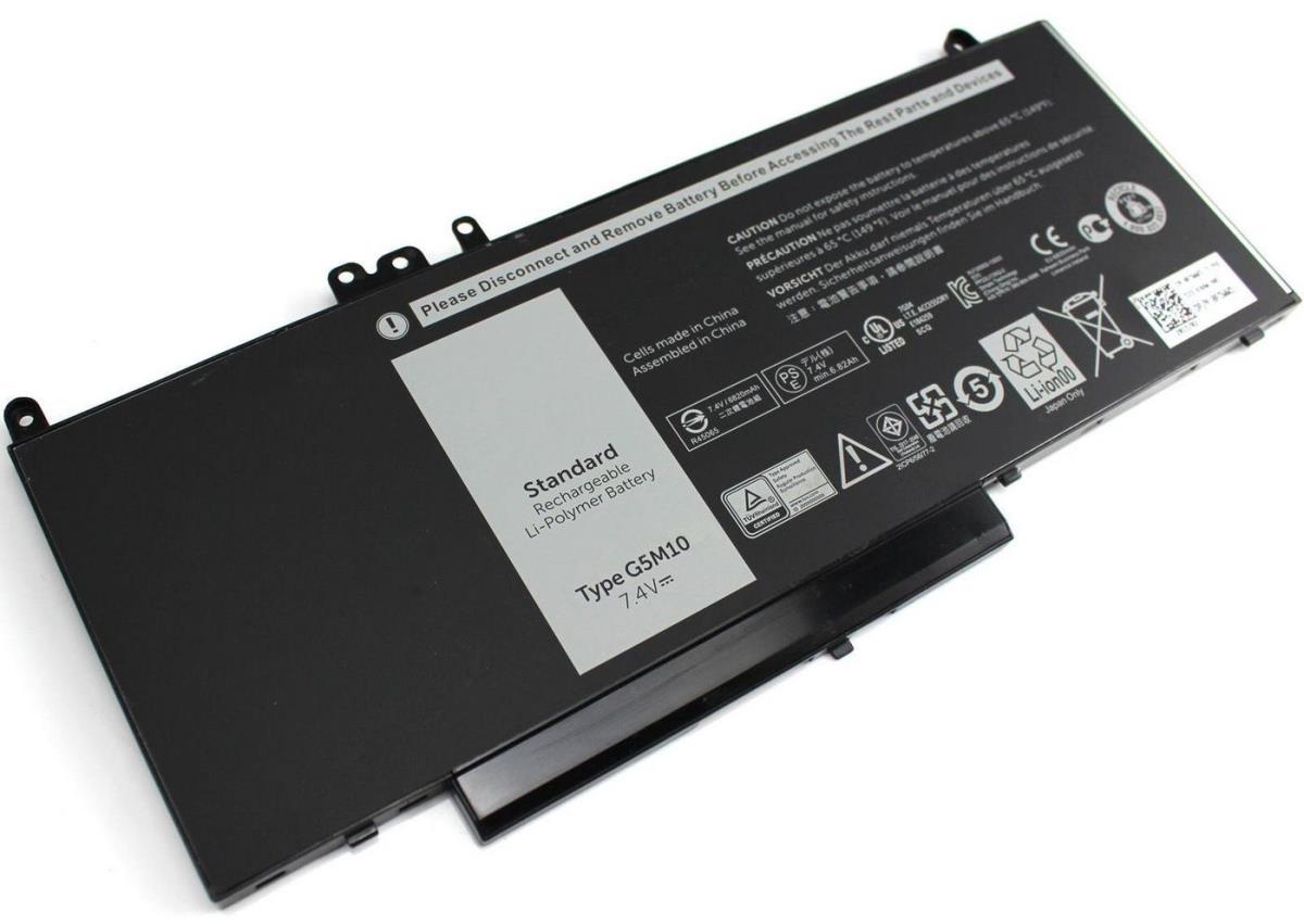 EU Product - Lpop ery for Dell thumbnail