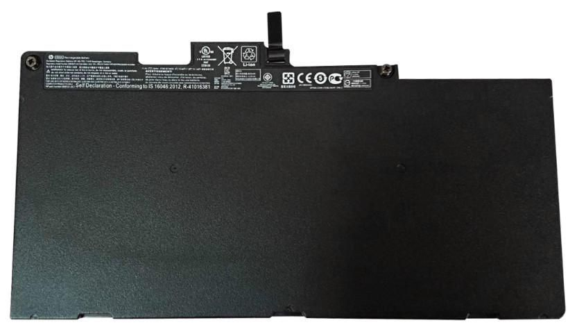 EU Product - Lpop ery for HP 47.00Wh thumbnail