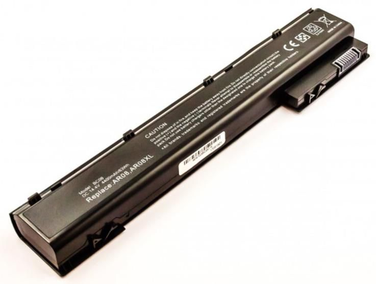 EU Product - Lpop ery for HP 63.36Wh thumbnail