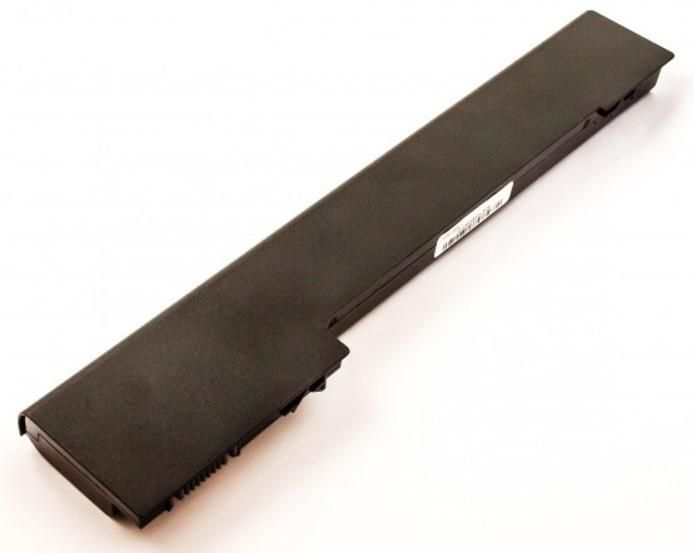 EU Product - Lpop ery for HP 63.36Wh thumbnail