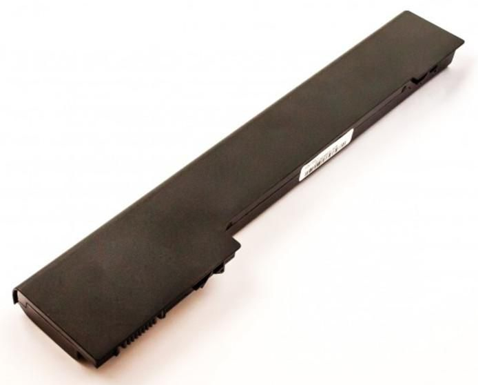 EU Product - Lpop ery for HP 63.36Wh thumbnail