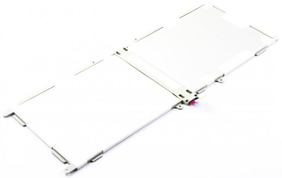 EU Product - ery 26Wh Li-ion 3.8V thumbnail
