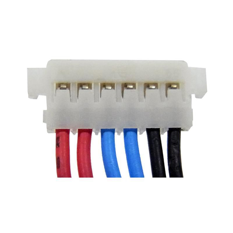 EU Product - ery 26Wh Li-ion 3.8V thumbnail