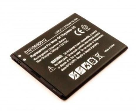 EU Product - ery for Lenovo Moile thumbnail