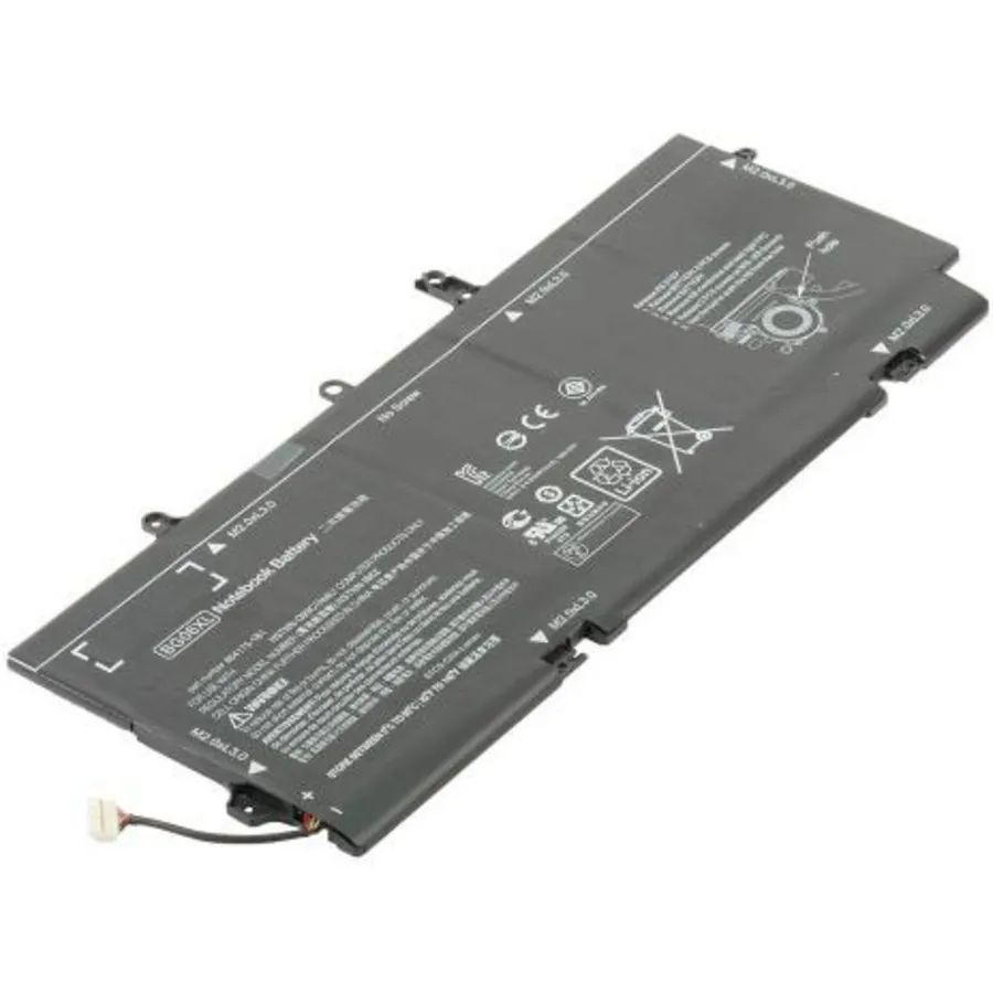 EU Product - Lpop ery for HP 45Wh thumbnail