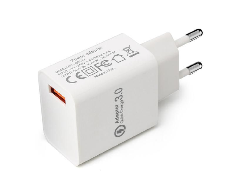 EU Product - US Power dper Whie thumbnail