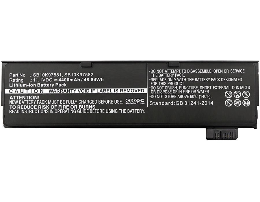 EU Product - Lpop ery for Lenovo thumbnail
