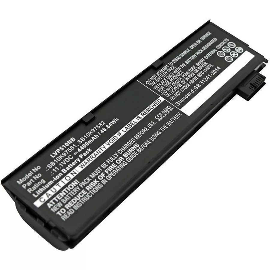 EU Product - Lpop ery for Lenovo thumbnail