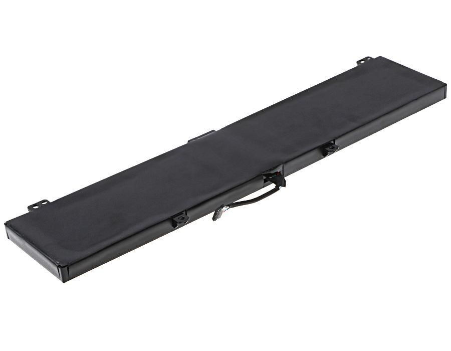 EU Product - Lpop ery for Lenovo thumbnail