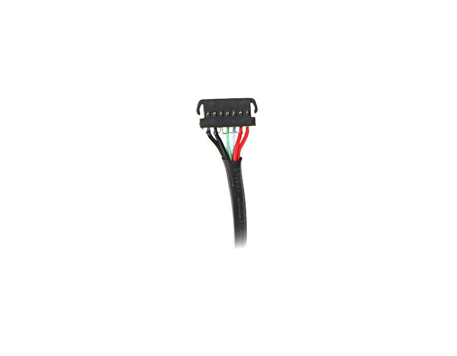 EU Product - Lpop ery for Lenovo thumbnail