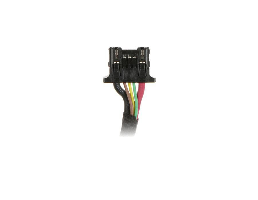 EU Product - Lpop ery for Lenovo thumbnail