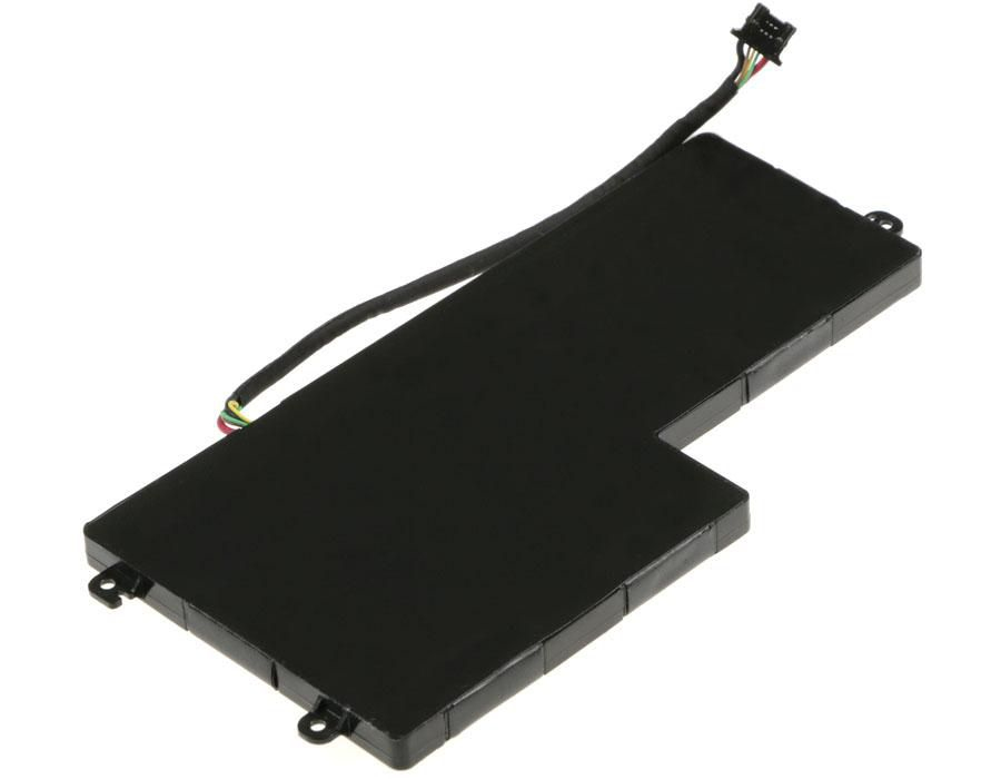 EU Product - Lpop ery for Lenovo thumbnail