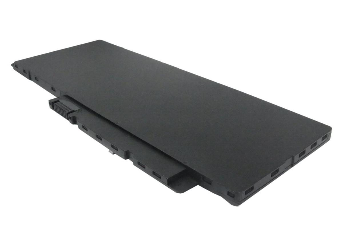EU Product - Lpop ery for Dell thumbnail