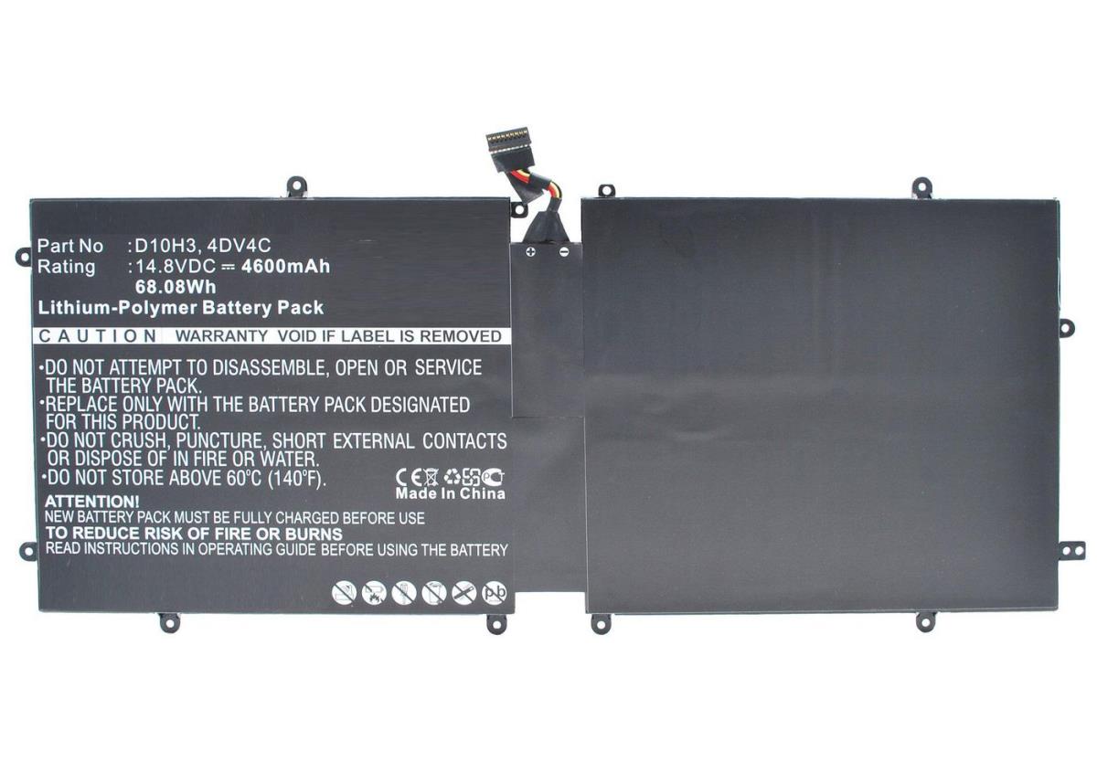 EU Product - Lpop ery for Dell thumbnail