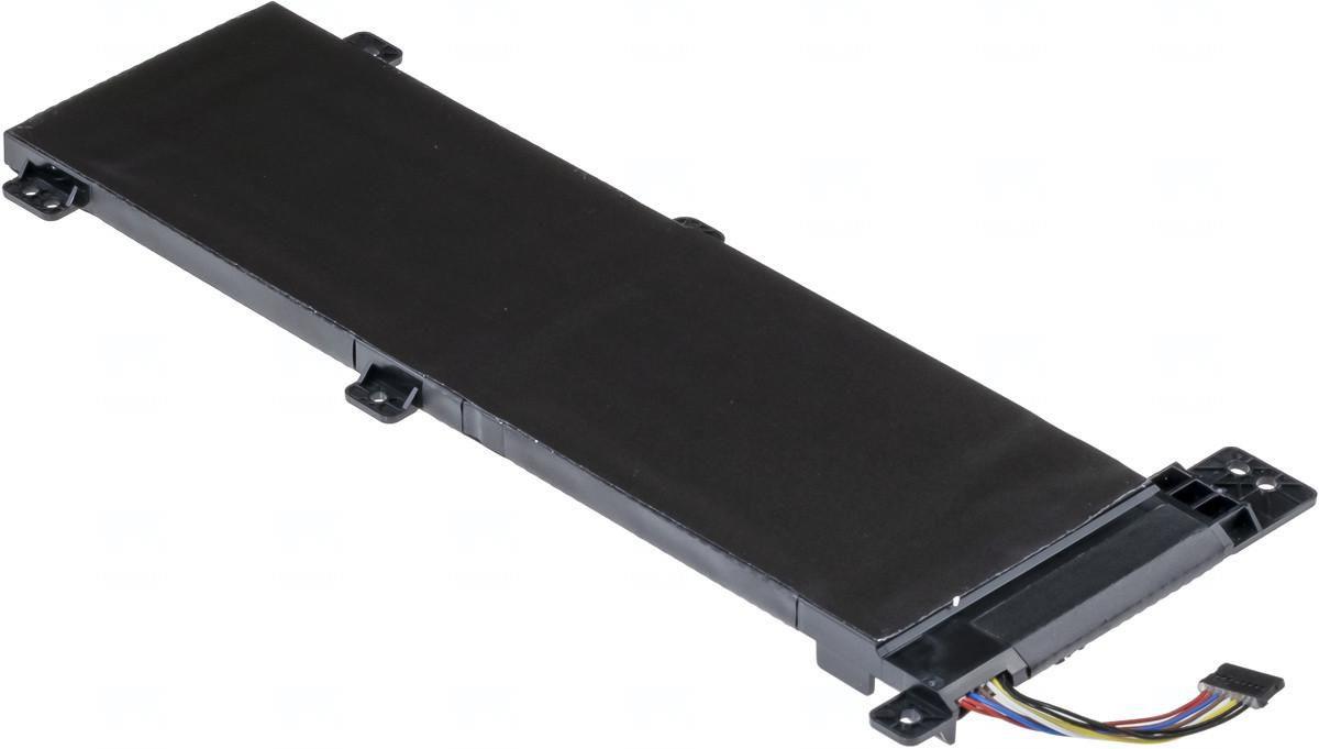 EU Product - Lpop ery for Lenovo thumbnail
