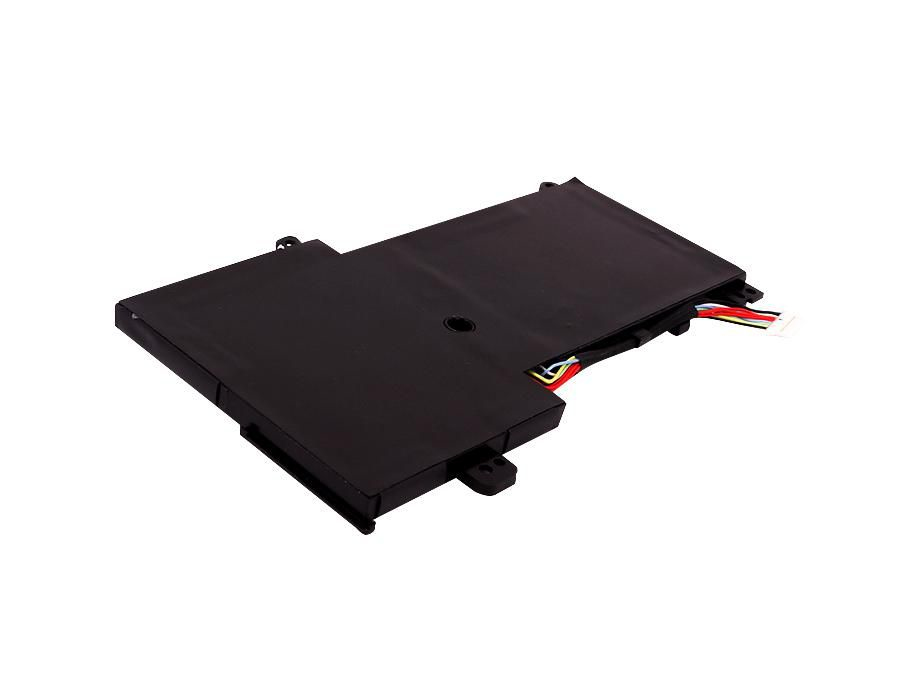 EU Product - Lpop ery for HP 30.40Wh thumbnail