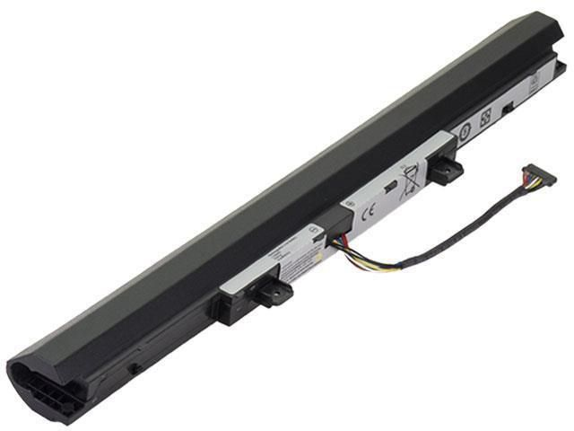EU Product - Lpop ery for Lenovo thumbnail