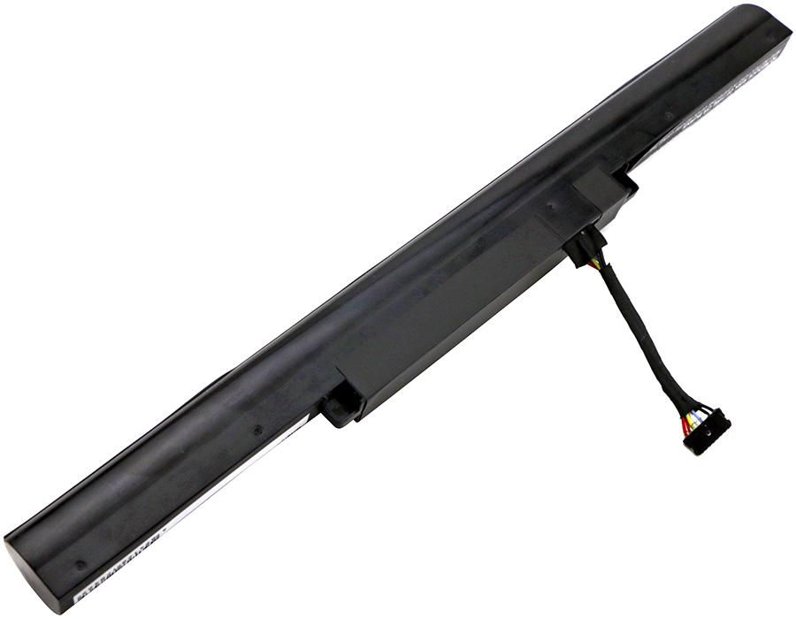 EU Product - Lpop ery for Lenovo thumbnail