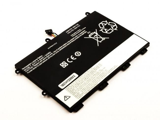 EU Product - Lpop ery for Lenovo thumbnail