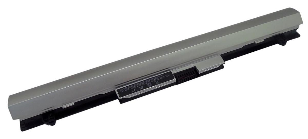 EU Product - Lpop ery for HP 33Wh thumbnail
