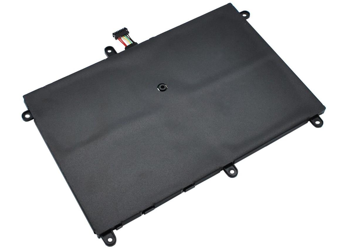 EU Product - Lpop ery for Lenovo thumbnail