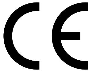 EU Product - Lpop ery for Lenovo thumbnail