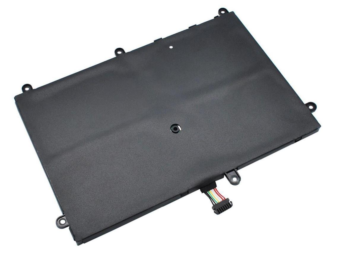 EU Product - Lpop ery for Lenovo thumbnail