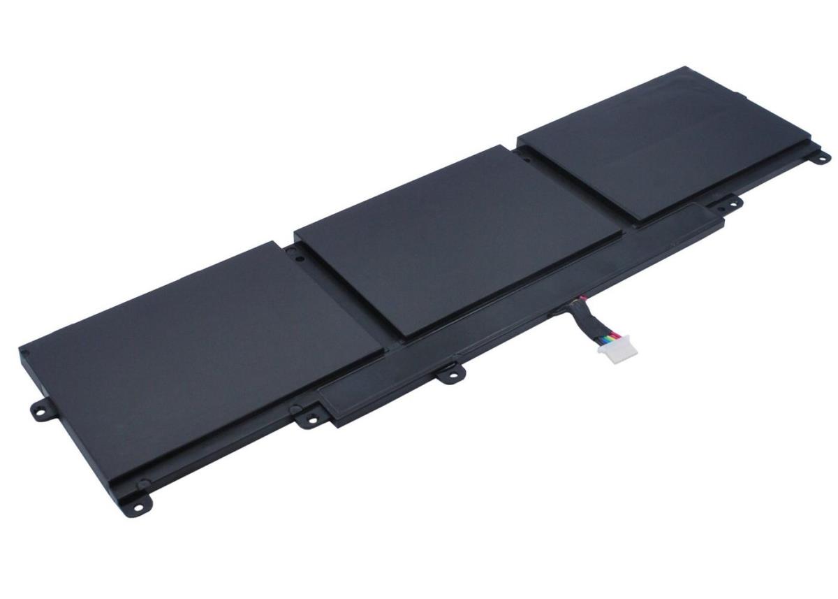 EU Product - Lpop ery for HP 24.84Wh thumbnail