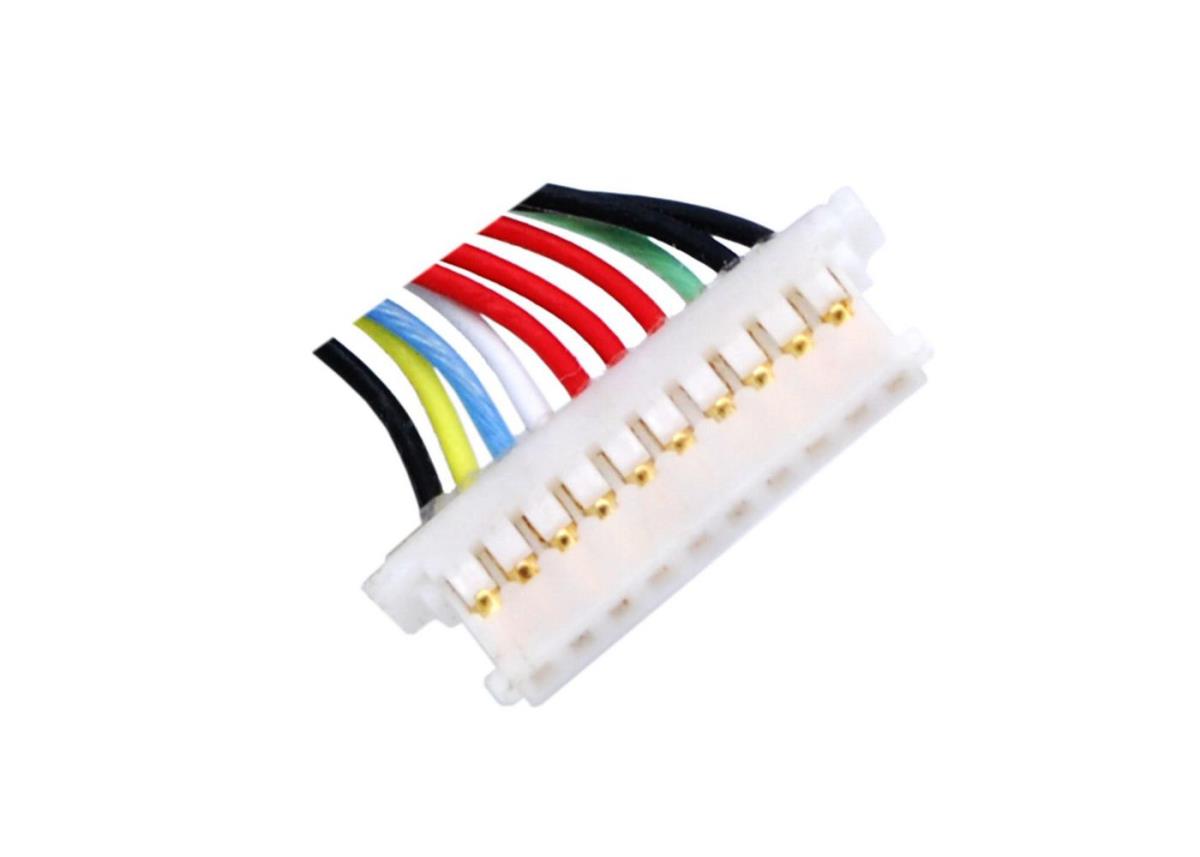EU Product - Lpop ery for HP 26.00Wh thumbnail