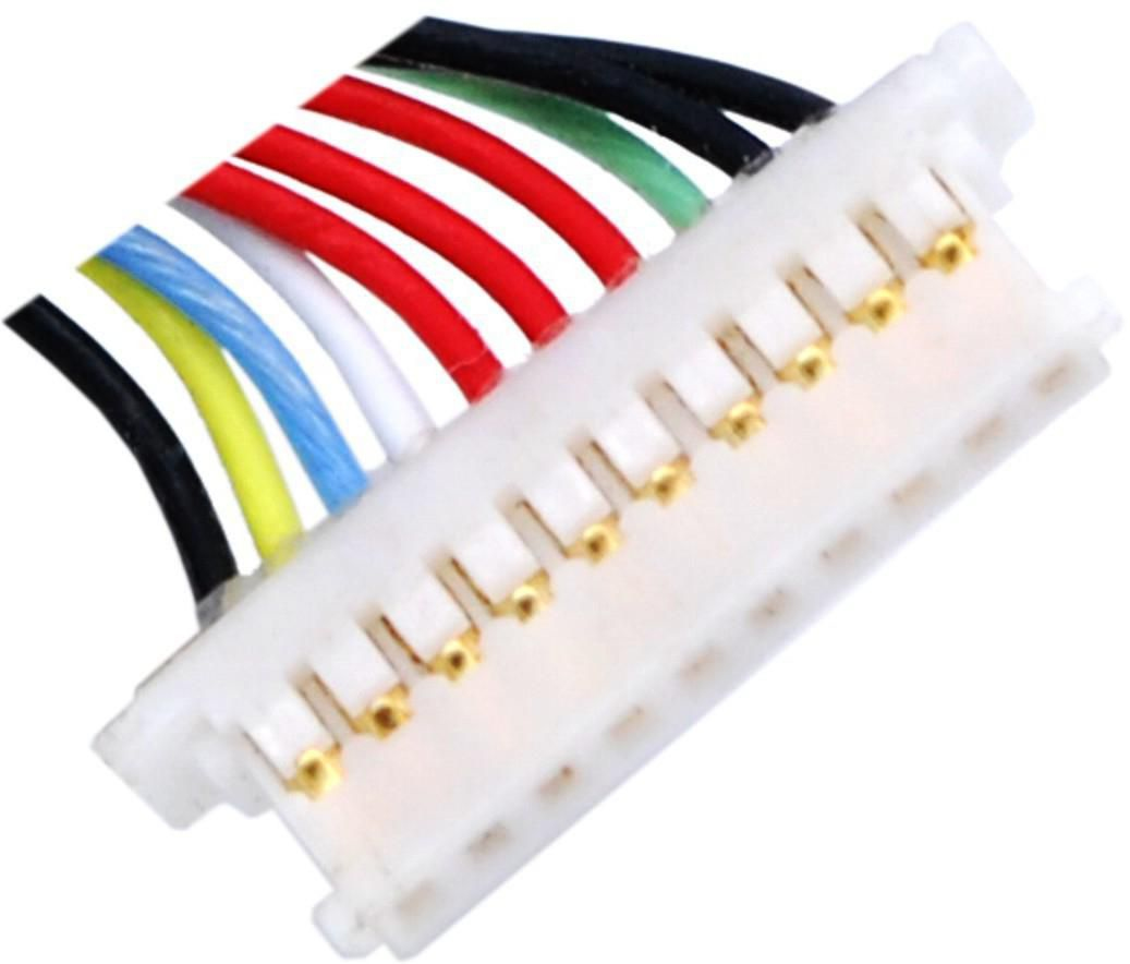 EU Product - Lpop ery for HP 26.00Wh thumbnail