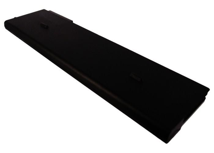 EU Product - Lpop ery for HP 41.07Wh thumbnail