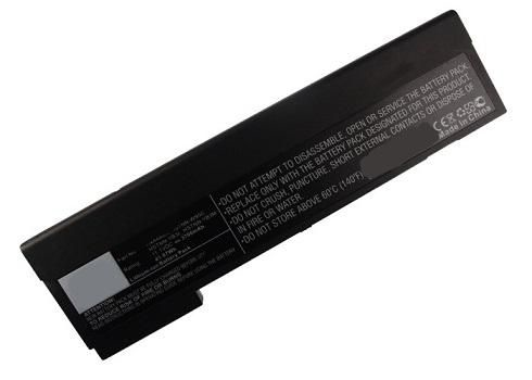EU Product - Lpop ery for HP 41.07Wh thumbnail