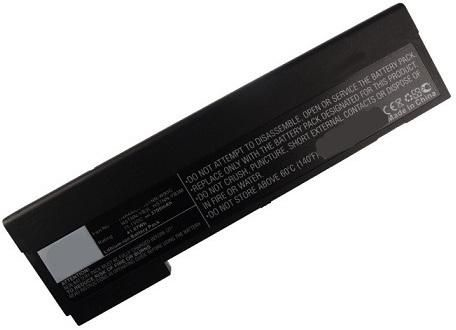 EU Product - Lpop ery for HP 41.07Wh thumbnail