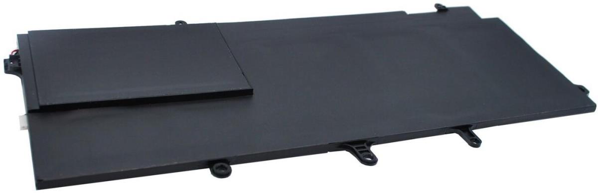 EU Product - Lpop ery for HP 42.00Wh thumbnail