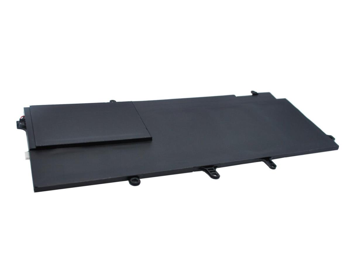 EU Product - Lpop ery for HP 42.00Wh thumbnail