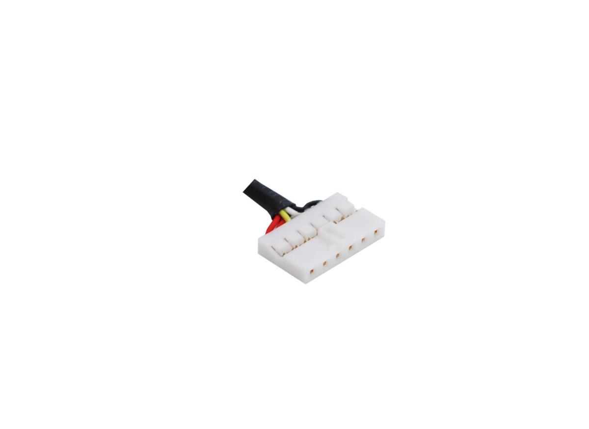 EU Product - Lpop ery for HP 42.00Wh thumbnail
